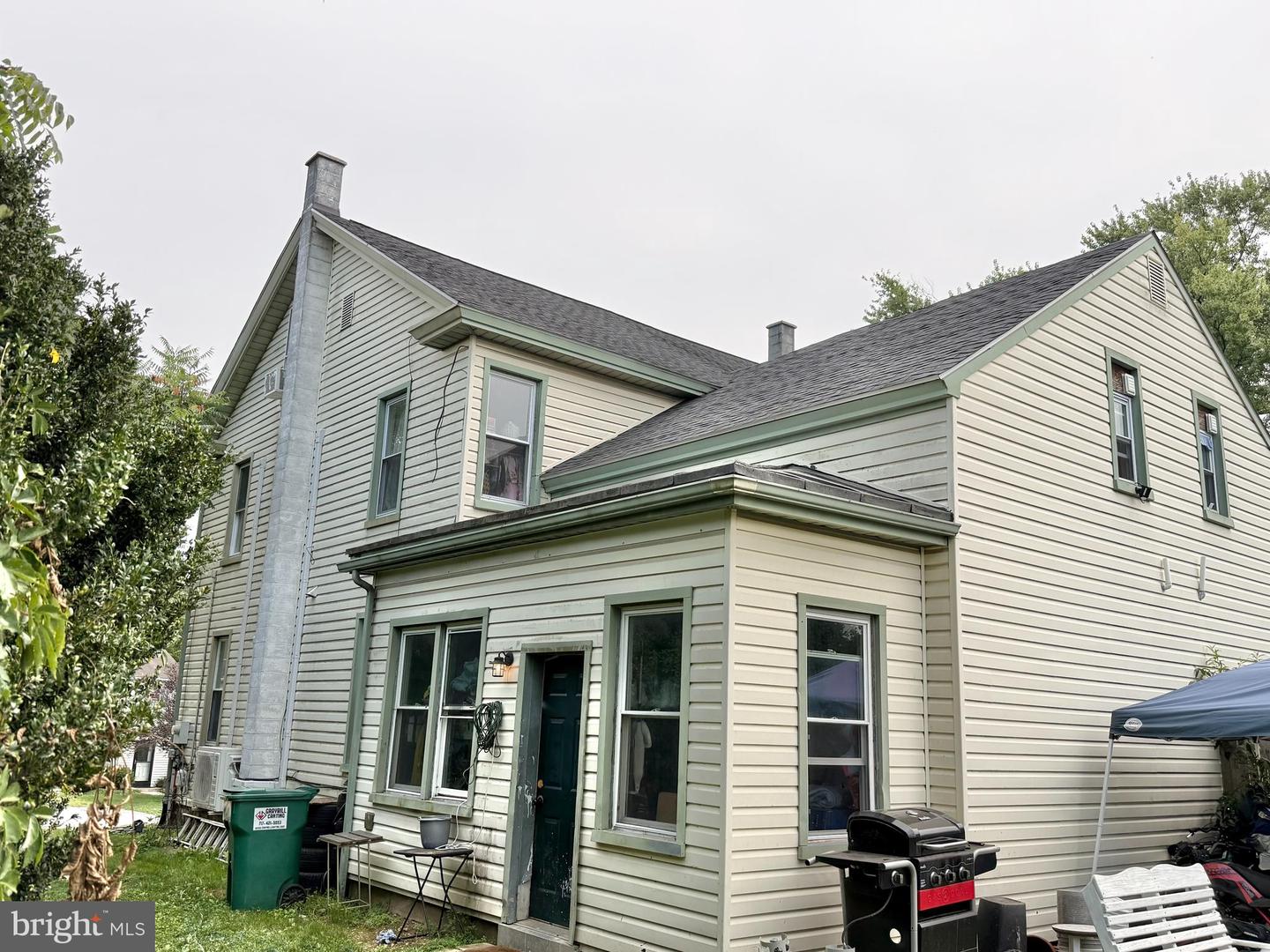 206 Riders Way, Lebanon, PA 17042 — photo 2