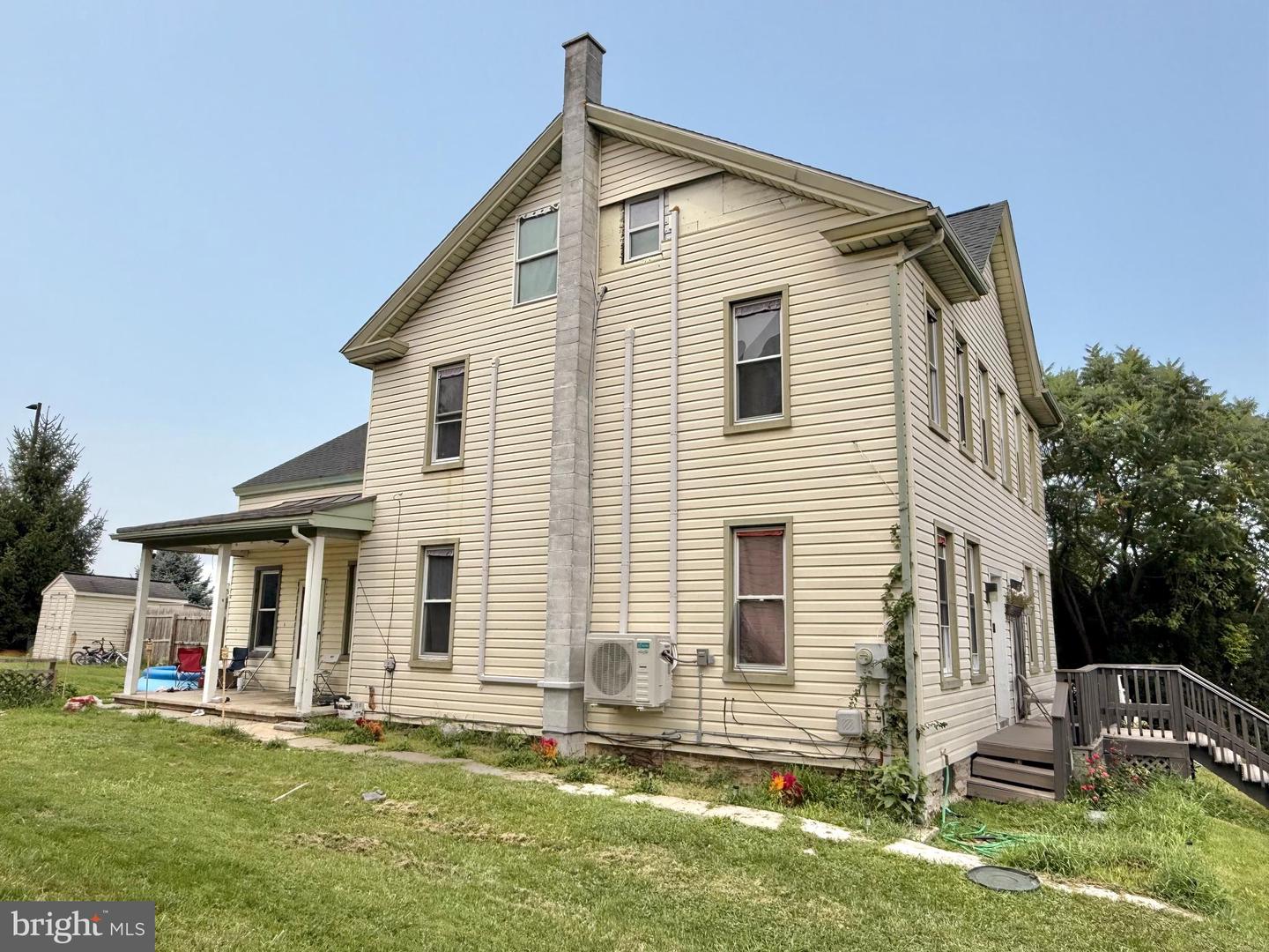 206 Riders Way, Lebanon, PA 17042 — photo 3