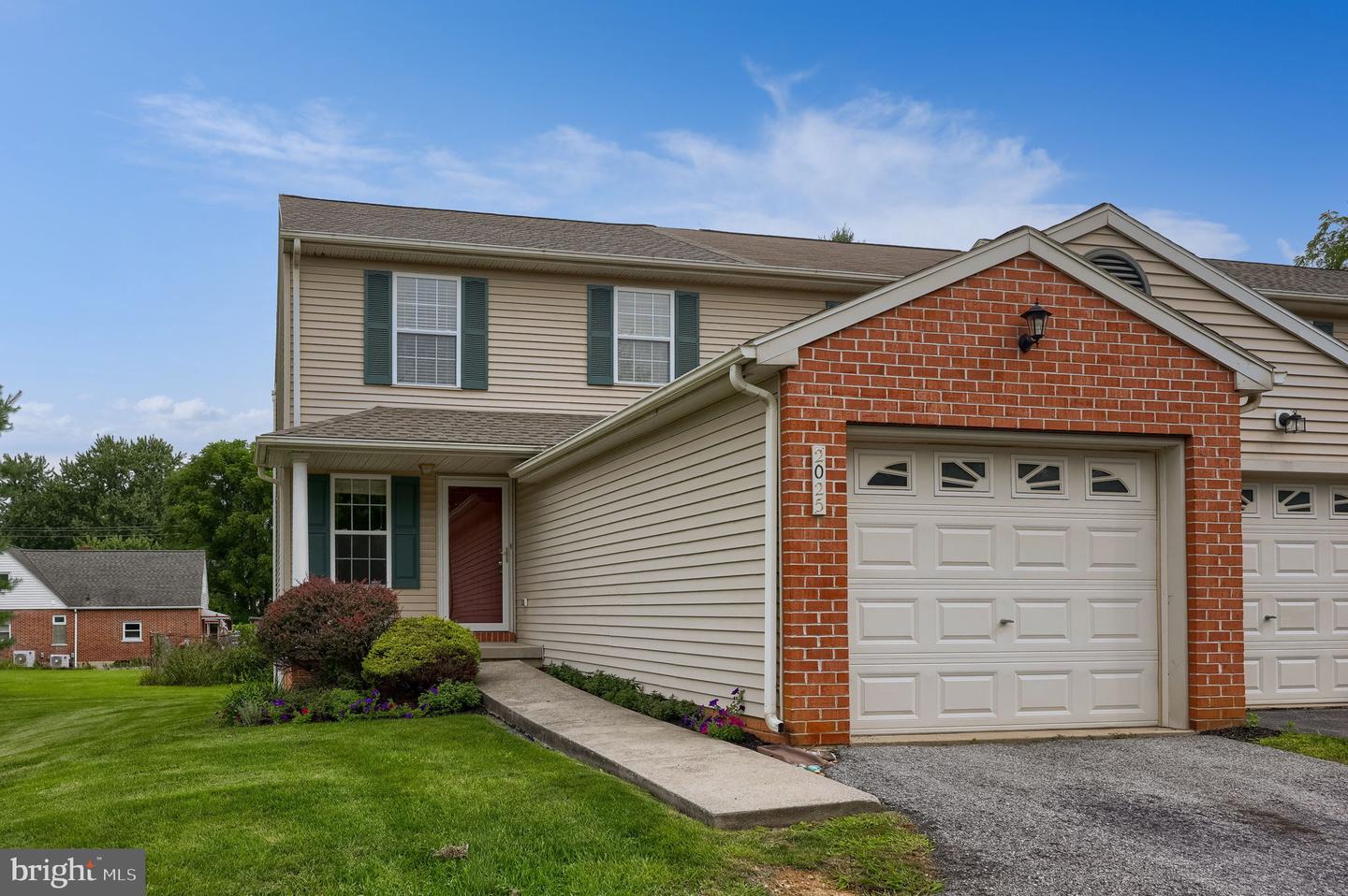2025 Acorn Dr L-0067a Dr — photo