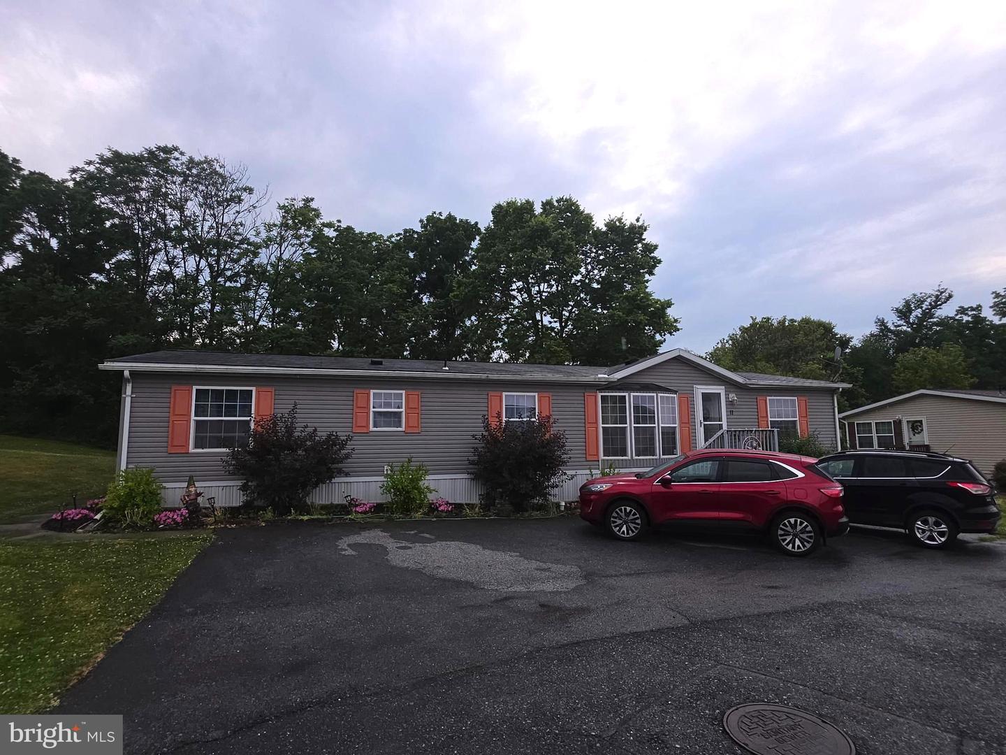 17 Patricia Dr — photo