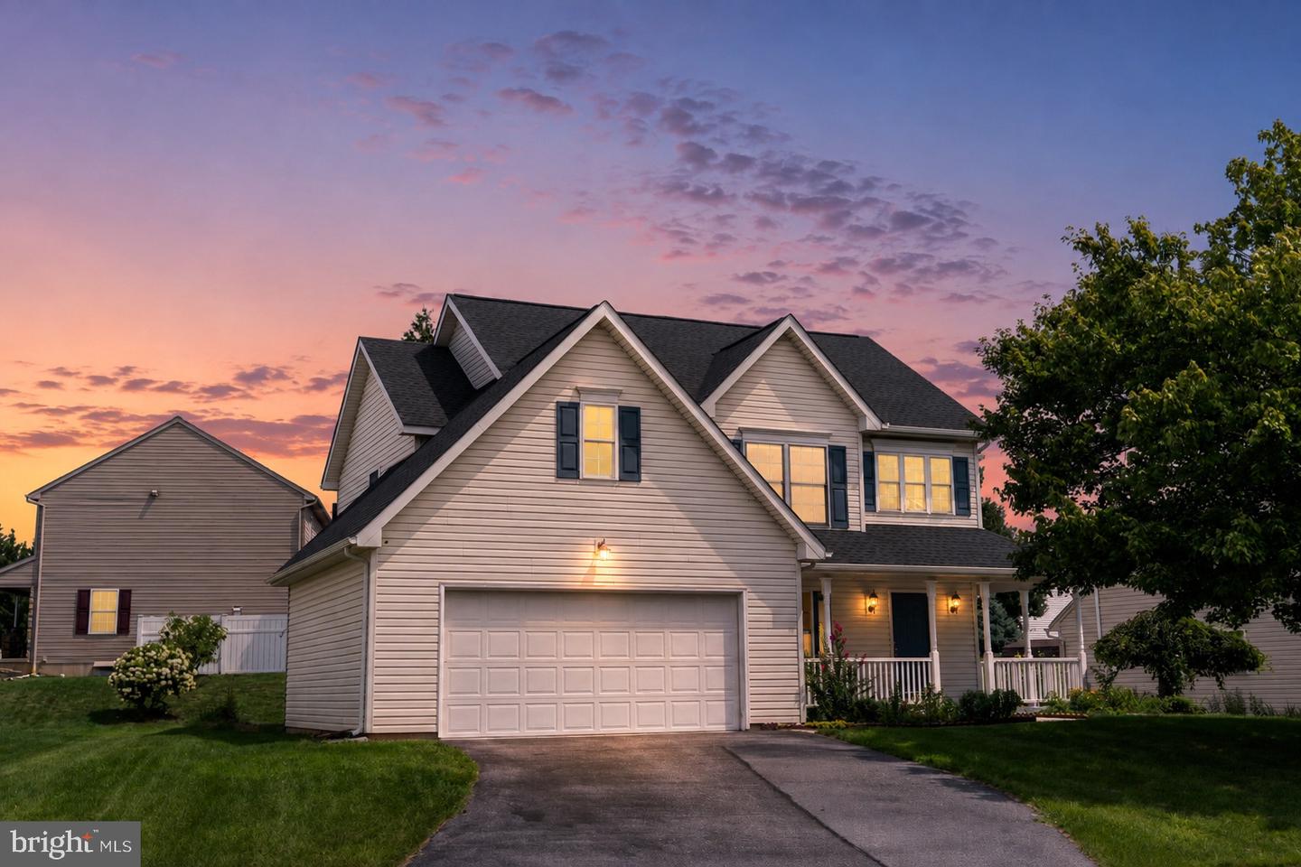 336 Springbrook Dr — photo