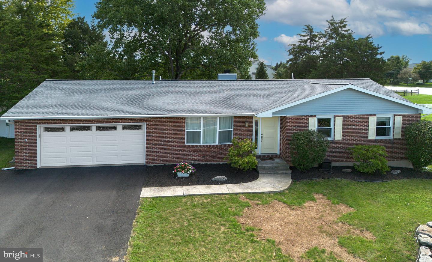 176 Palmyra Rd — photo