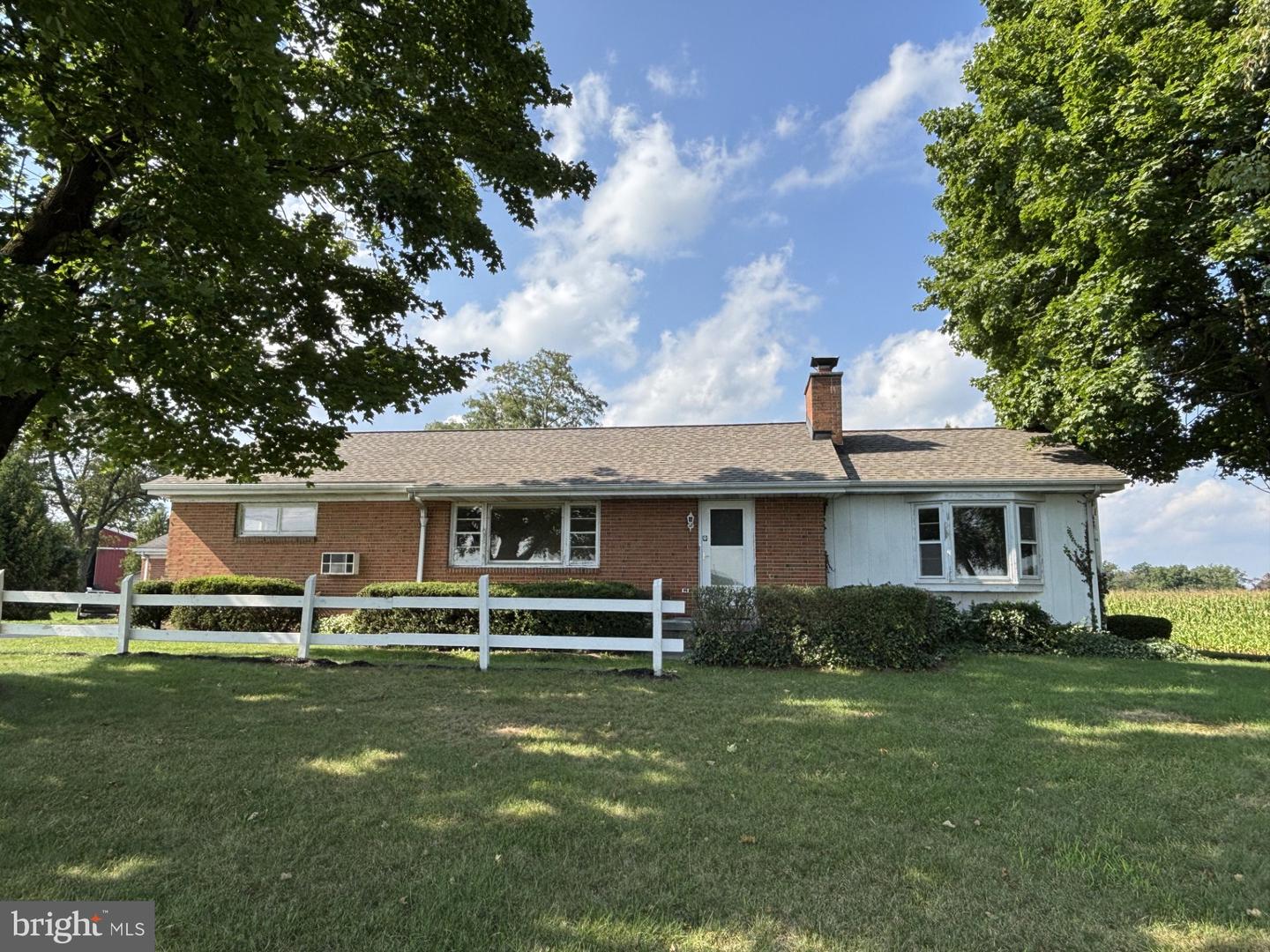 1762 Blacks Bridge Rd — photo