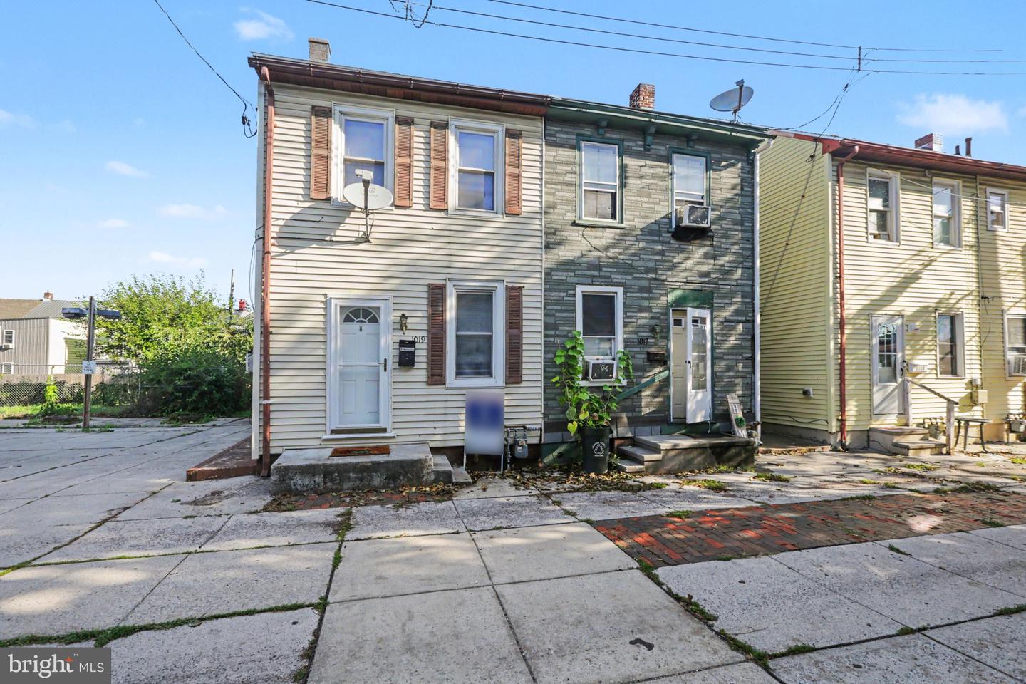 1019 Orchard Ave — photo