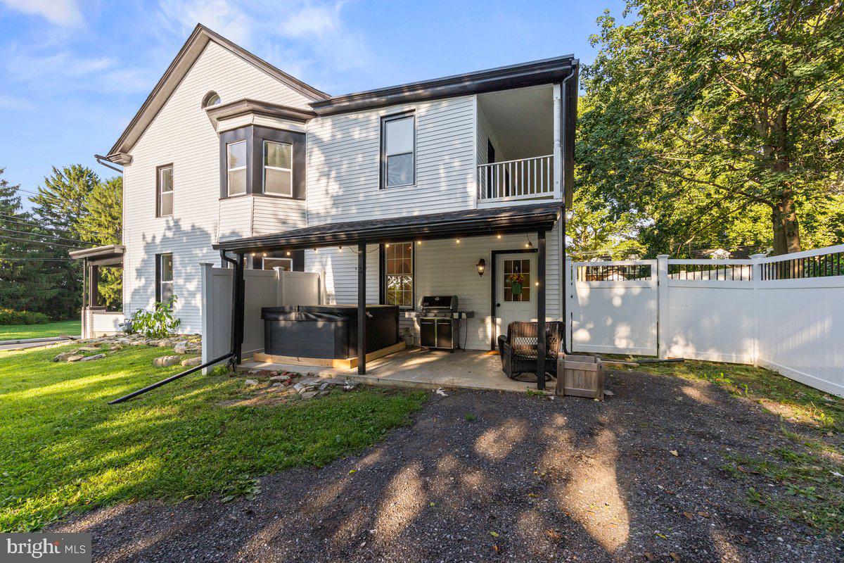1006 Colebrook Road, Lebanon, PA 17042 — photo 3
