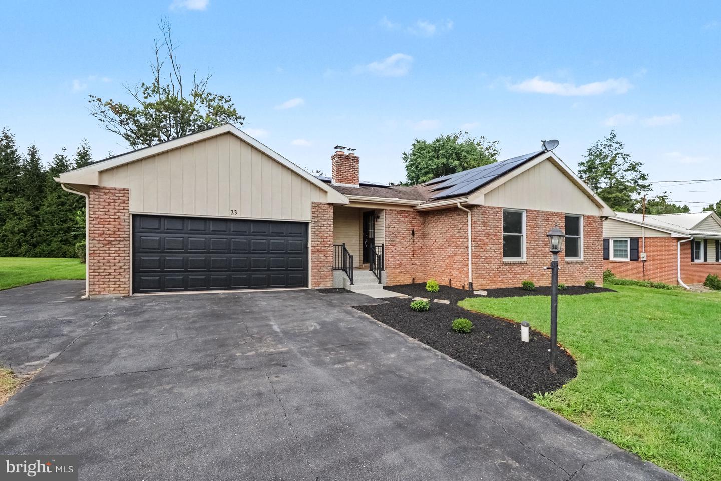 23 Mine Road, Lebanon, PA 17042 — photo 3