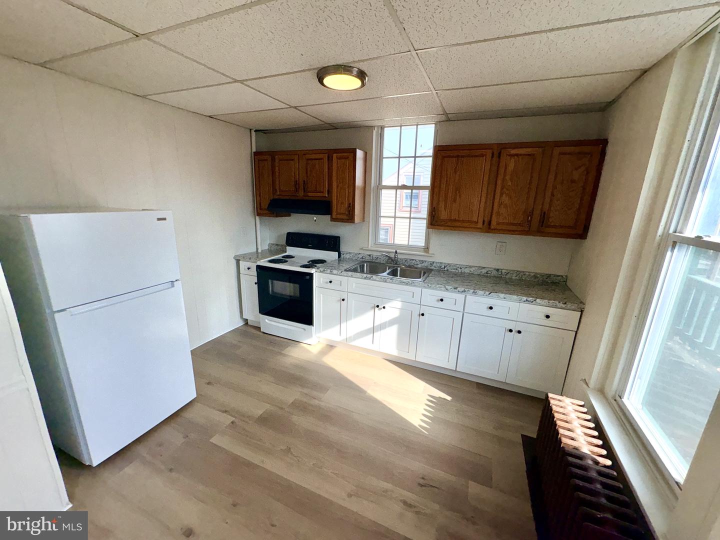 301 Cumberland St #2 — photo