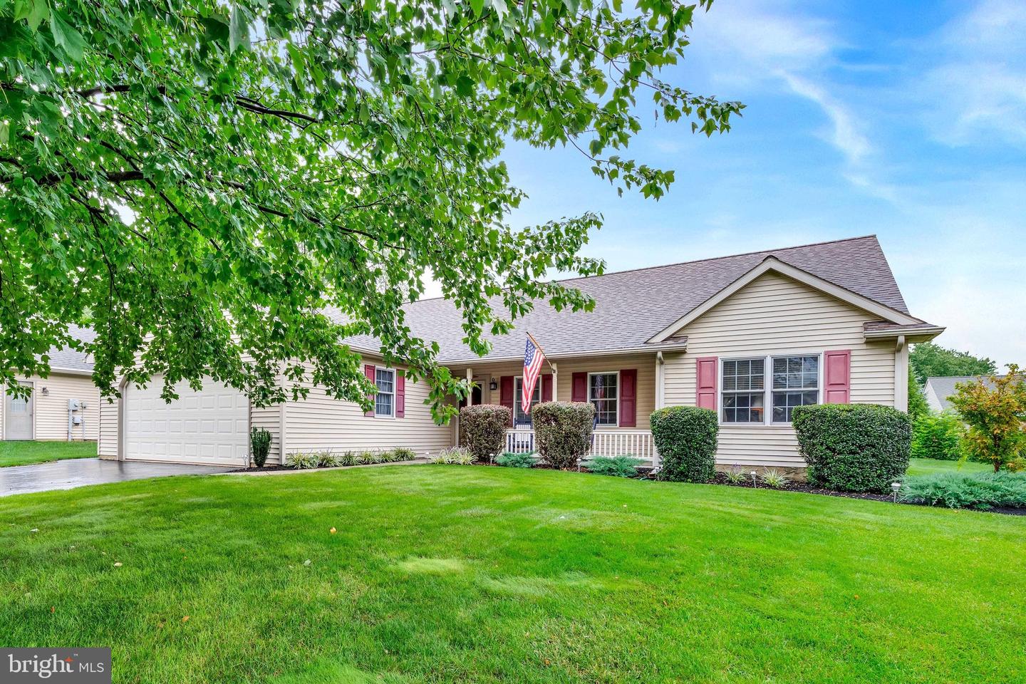 19 Scenic Dr — photo