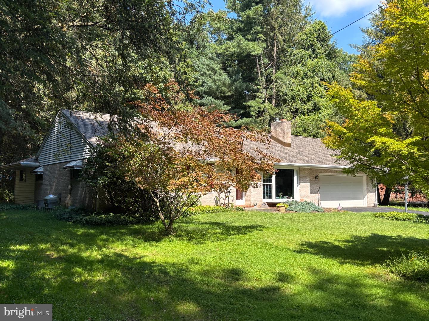 237 Timber Rd — photo