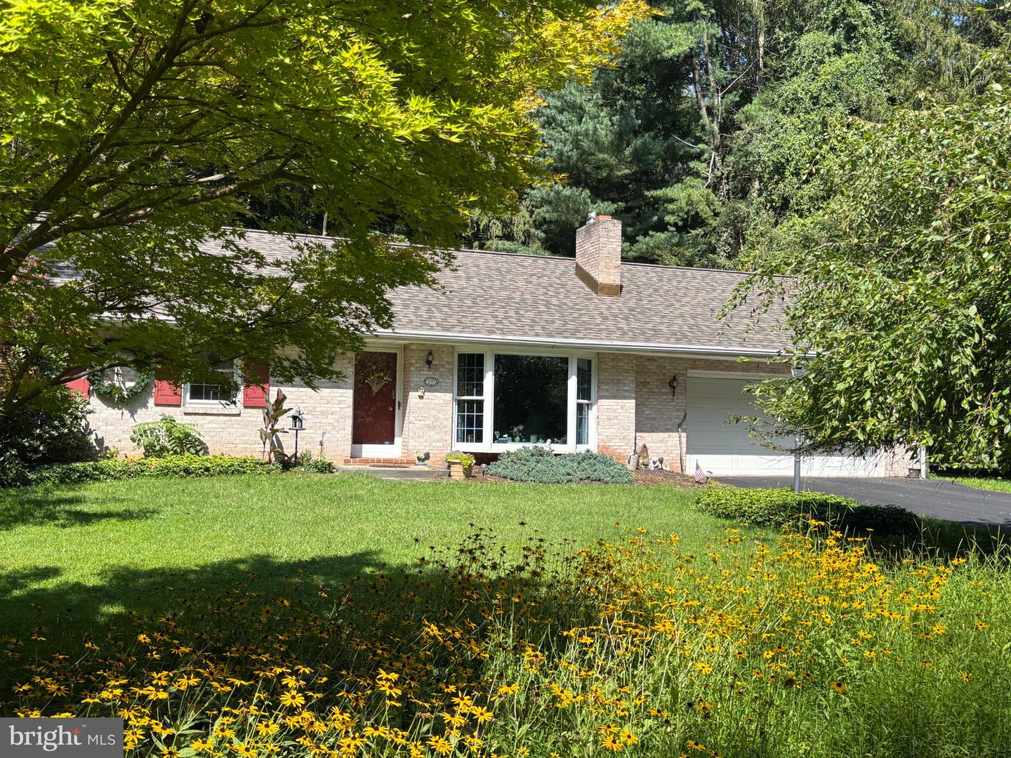 237 Timber Road, Mount Gretna, PA 17064 — photo 2