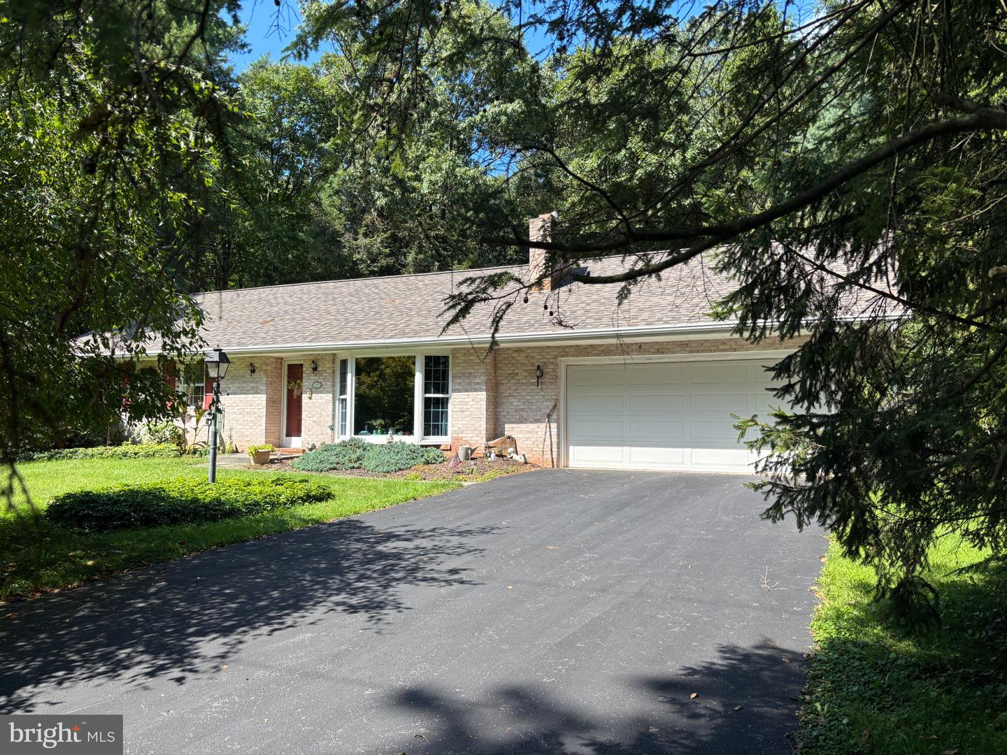 237 Timber Road, Mount Gretna, PA 17064 — photo 3