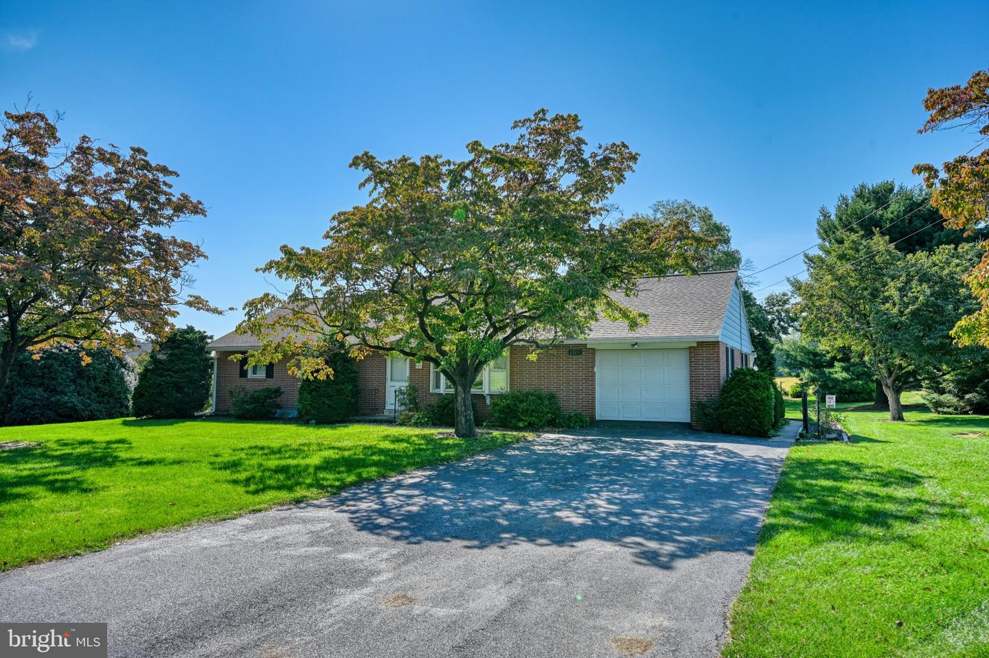 1315 Fonderwhite Rd — photo