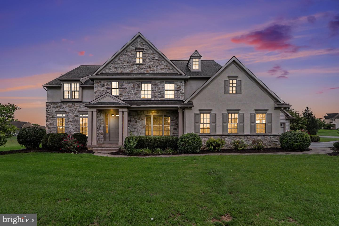 20 Wheatland Cir — photo
