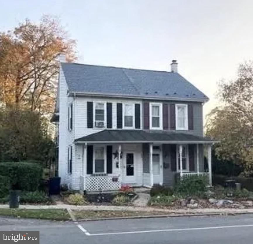 428 E Main St — photo