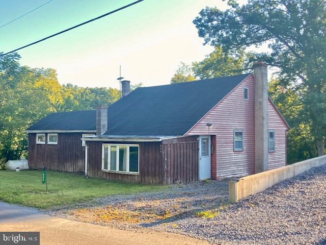 433 Sheep Hill Rd — photo