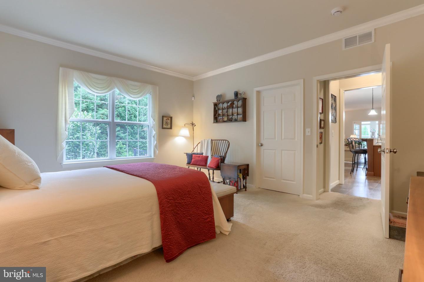 1819 Fieldcrest Road, Lebanon, PA 17042 — photo 3