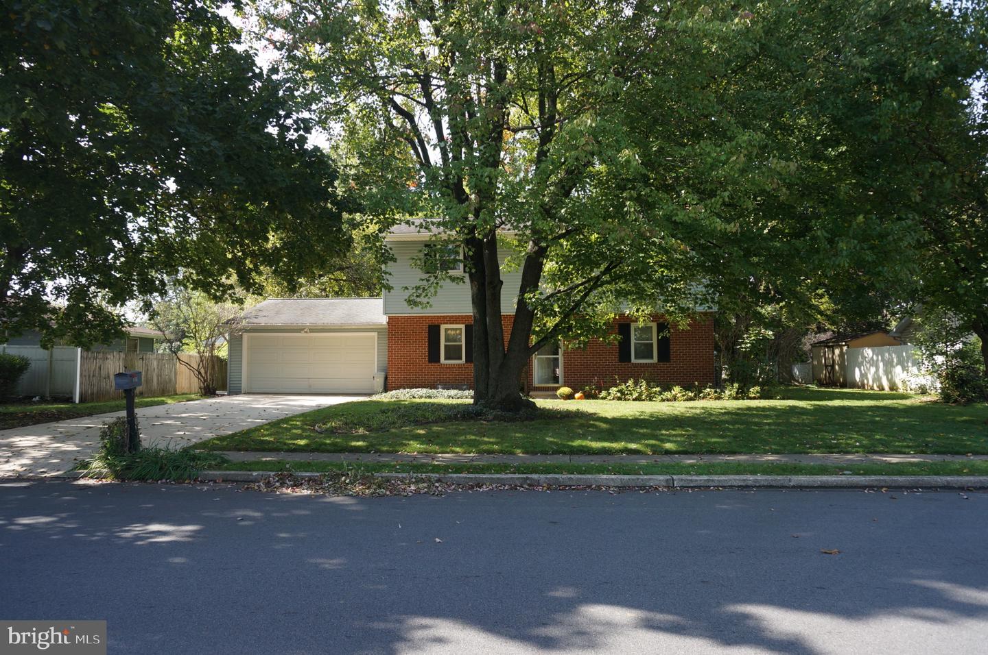 1011 Grubb Rd — photo