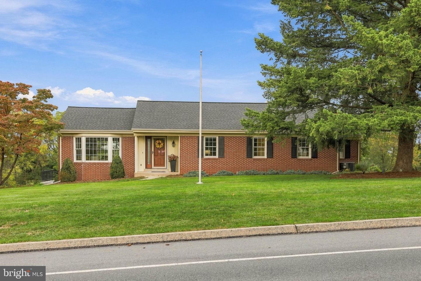 1412 Old Forge Rd — photo