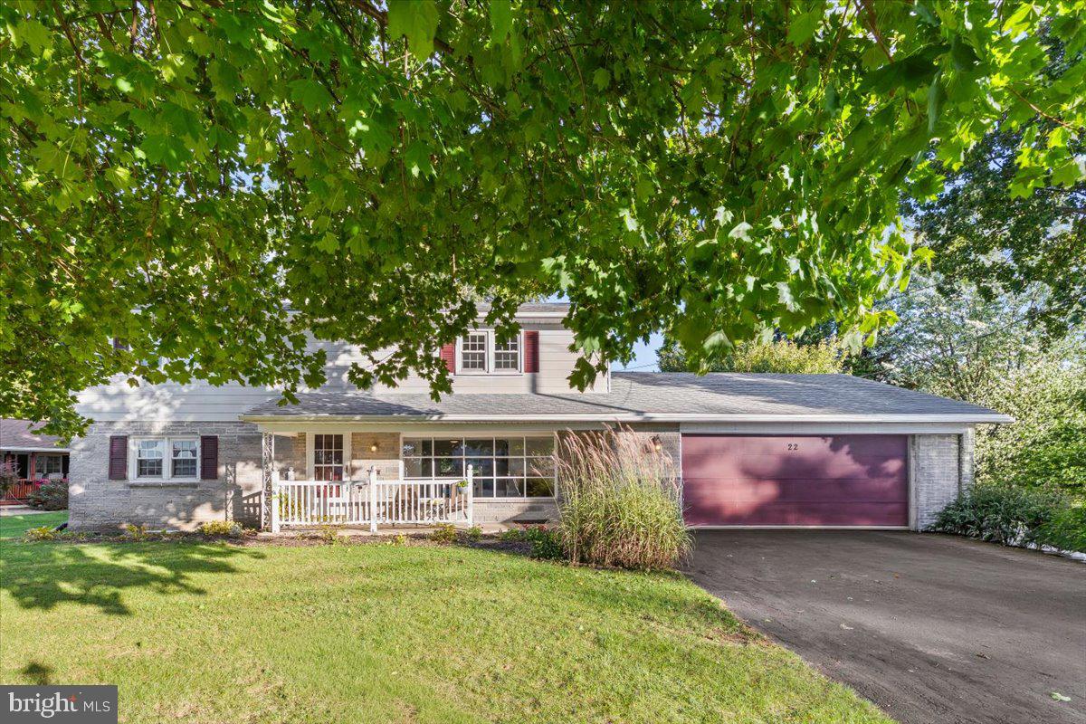 22 Jayann Dr — photo