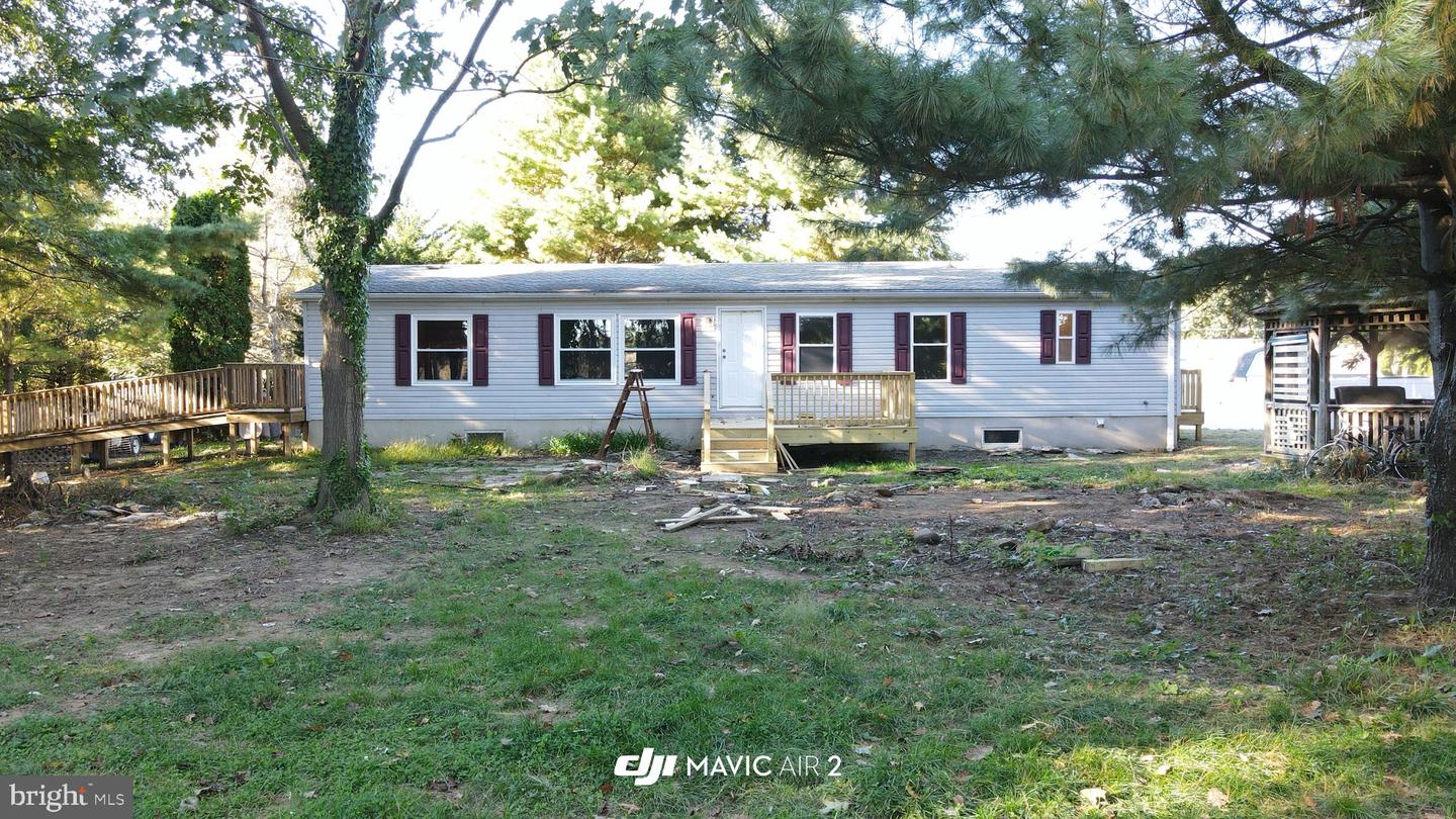 1309 Birch Rd — photo