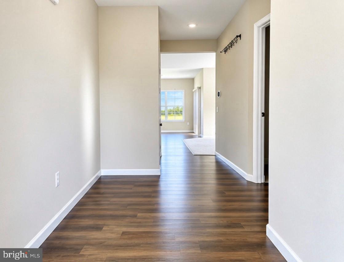 456 Stone Gate Blvd L-0154 — photo
