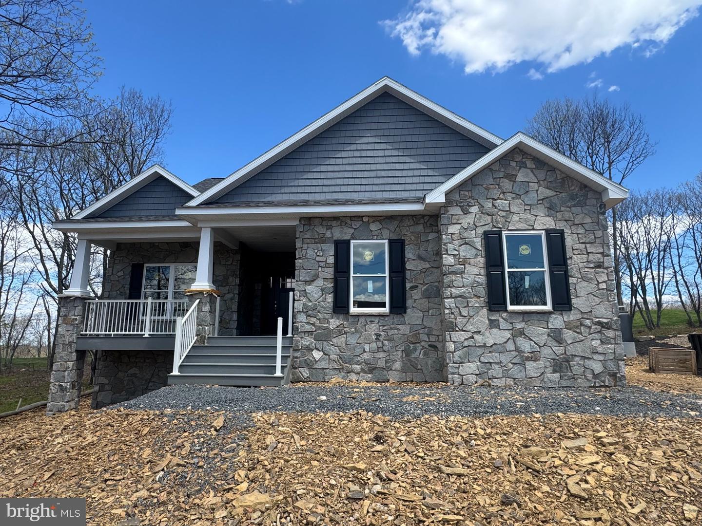 265 Turnberry Lane Turnberry — photo