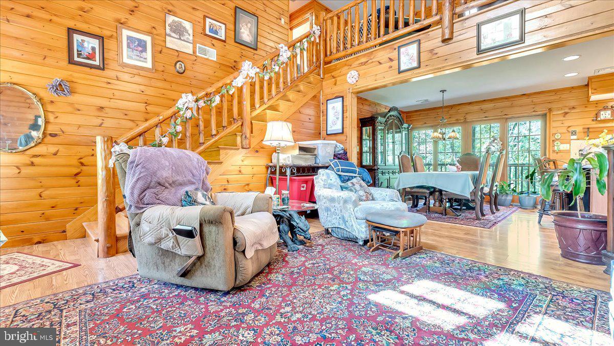 172 Golf Course Road, Sugarloaf, PA 18249 — photo 2
