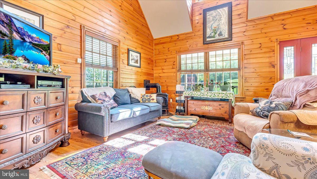 172 Golf Course Road, Sugarloaf, PA 18249 — photo 3