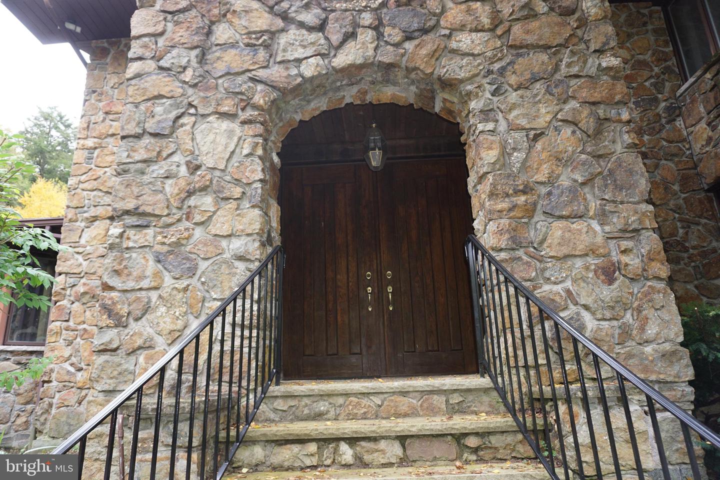 6760 Bear Creek Blvd — photo