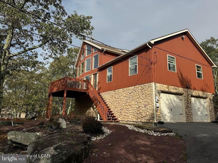 228 Pine Valley Ln — photo