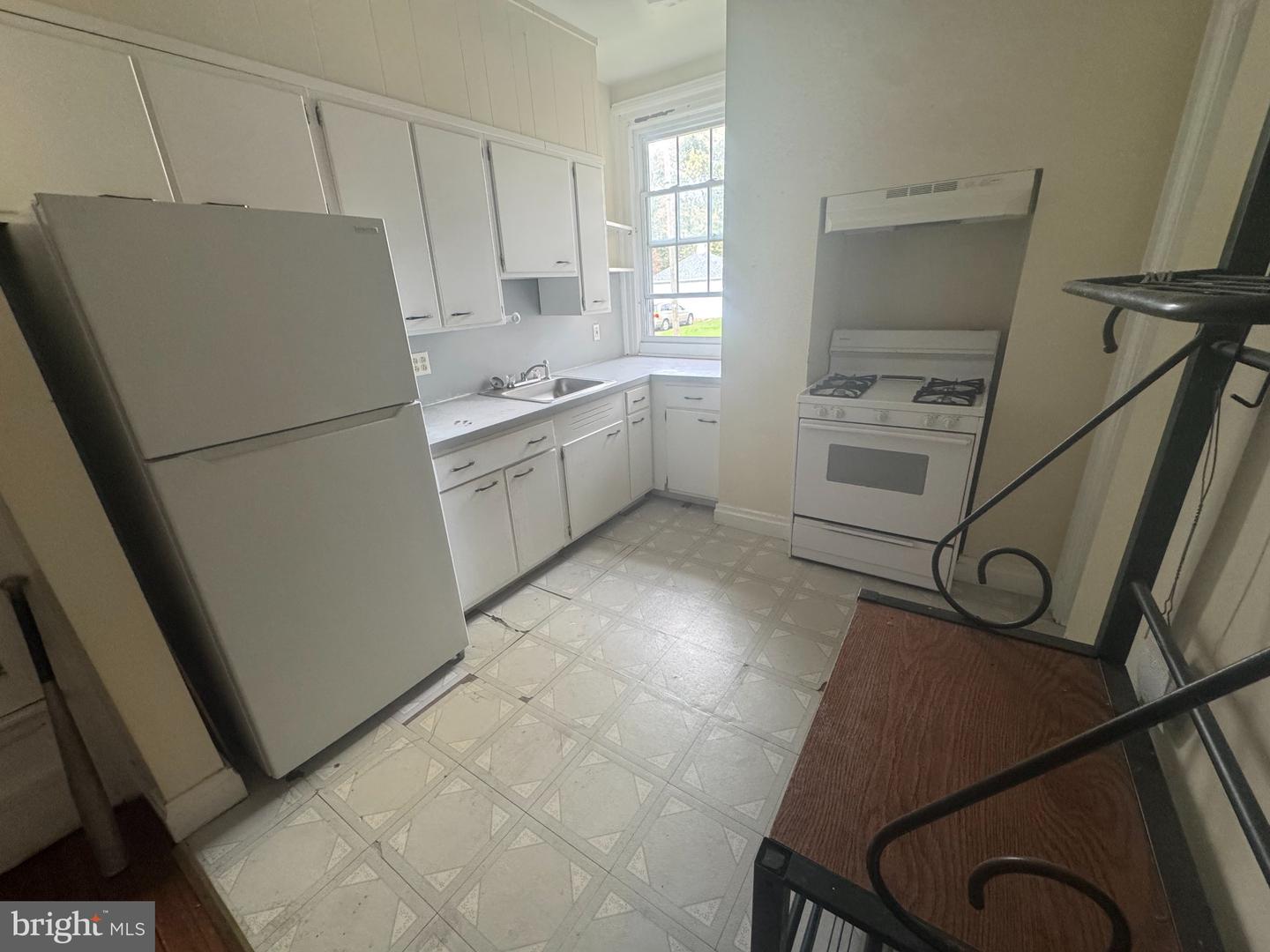 43 Pierce St #1 — photo