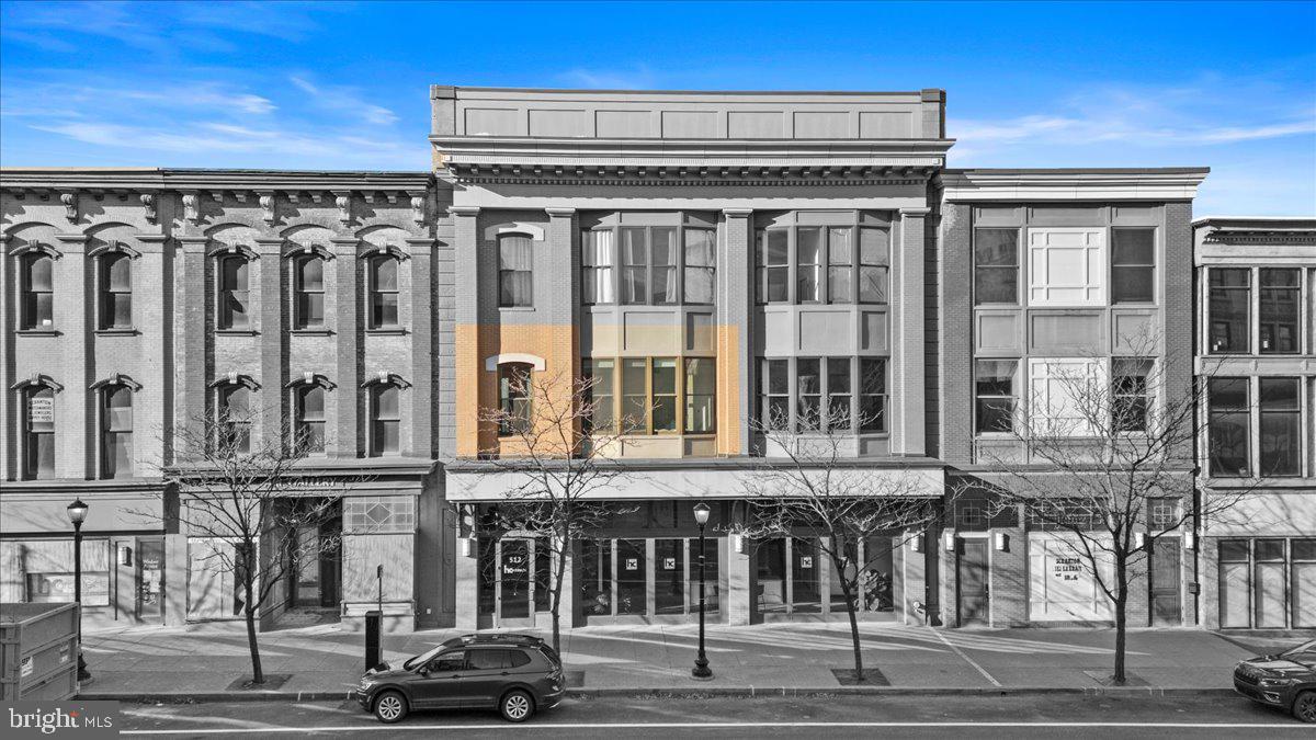 509 Bogart Pl #202 — photo