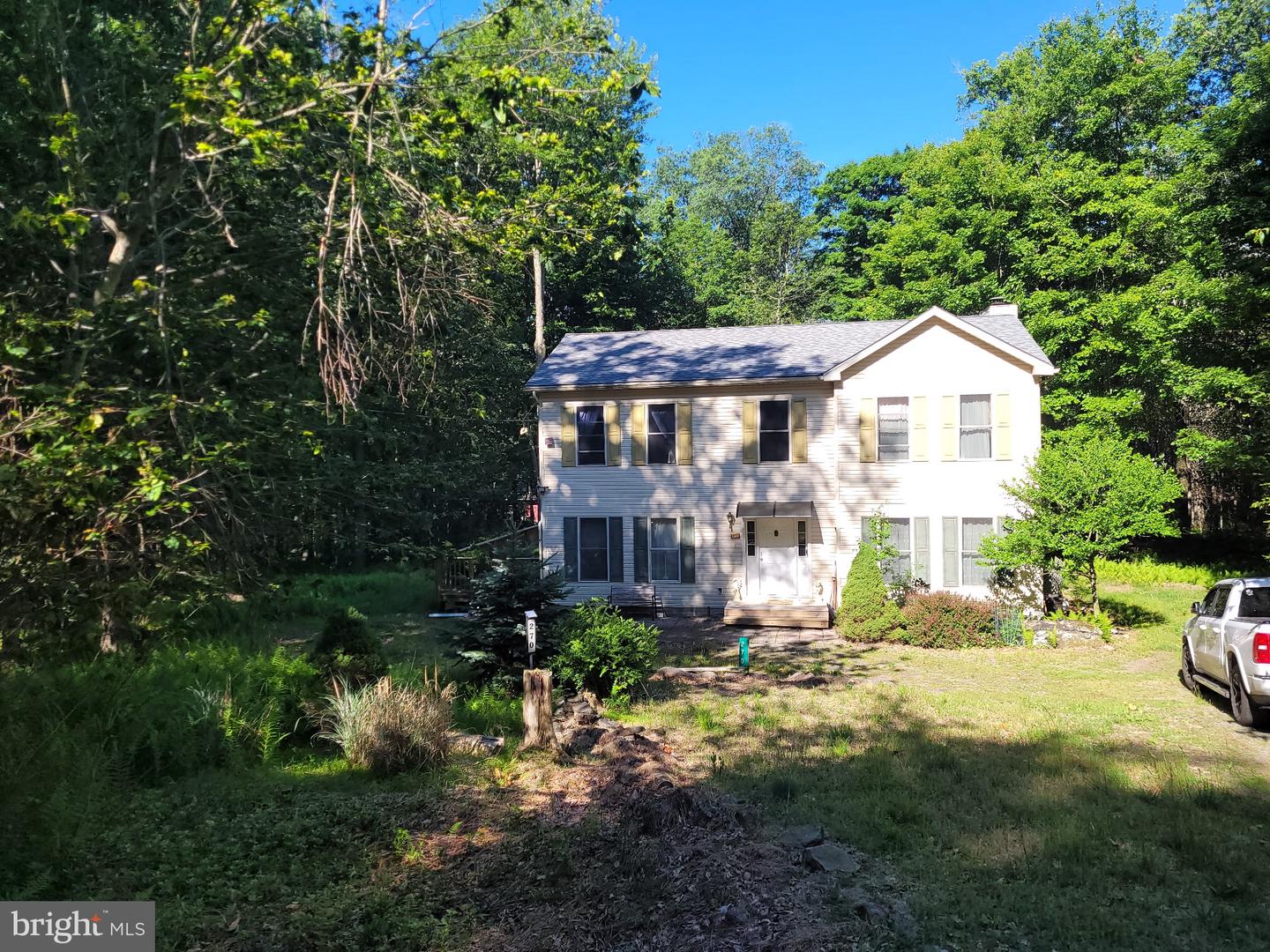 270 Packanack Dr — photo