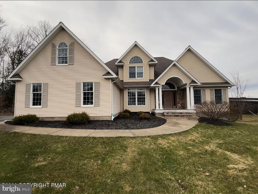 355 Washington Rd — photo