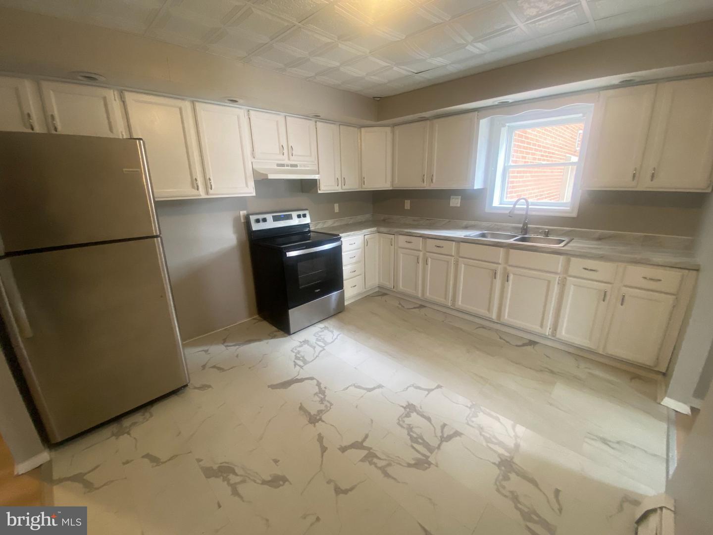 314 West Market St #2 — photo
