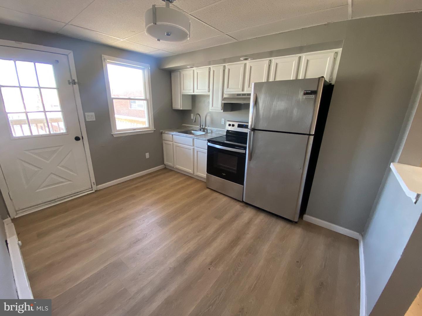 314 West Market St #5 — photo