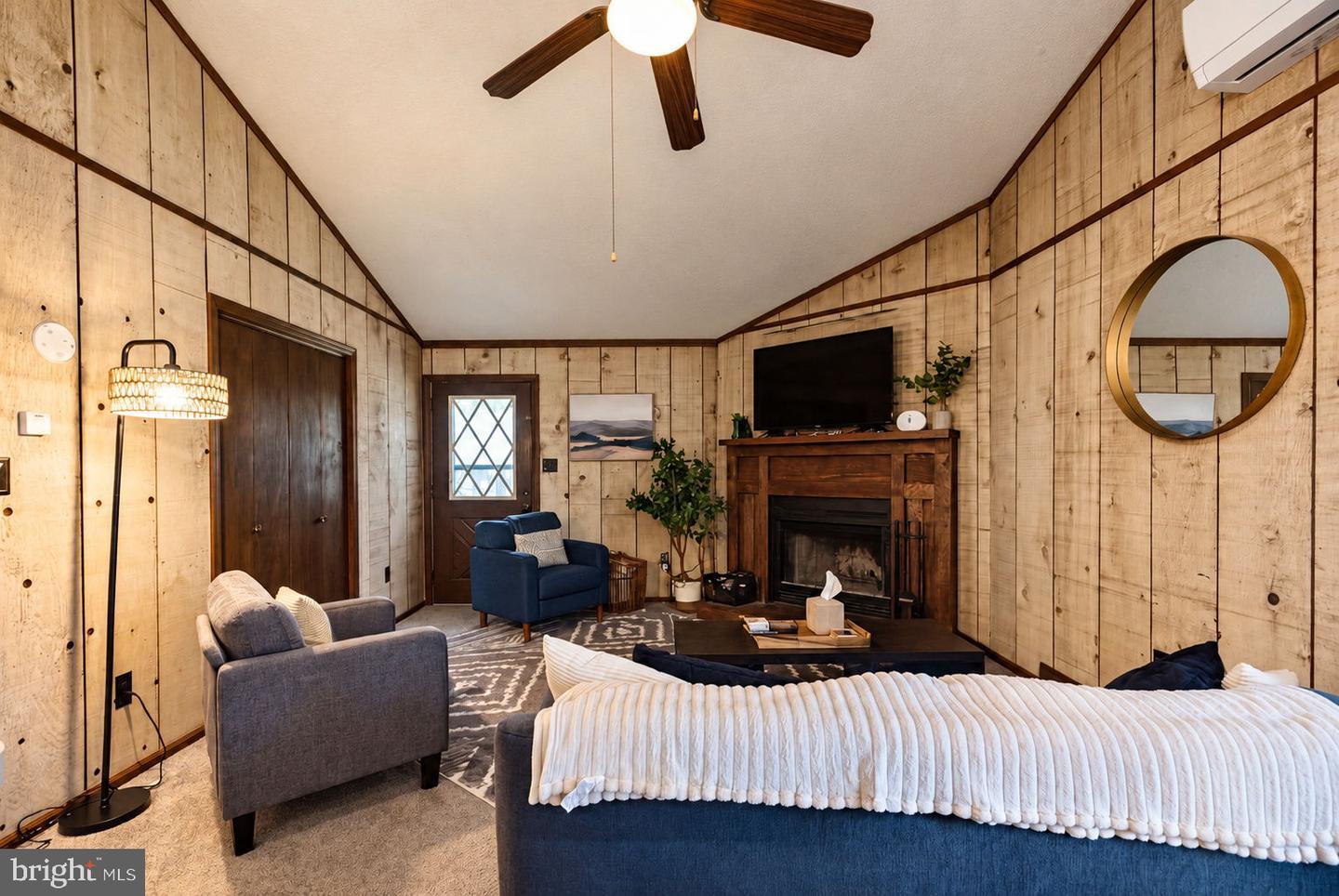 172 Lc Larsen Dr — photo