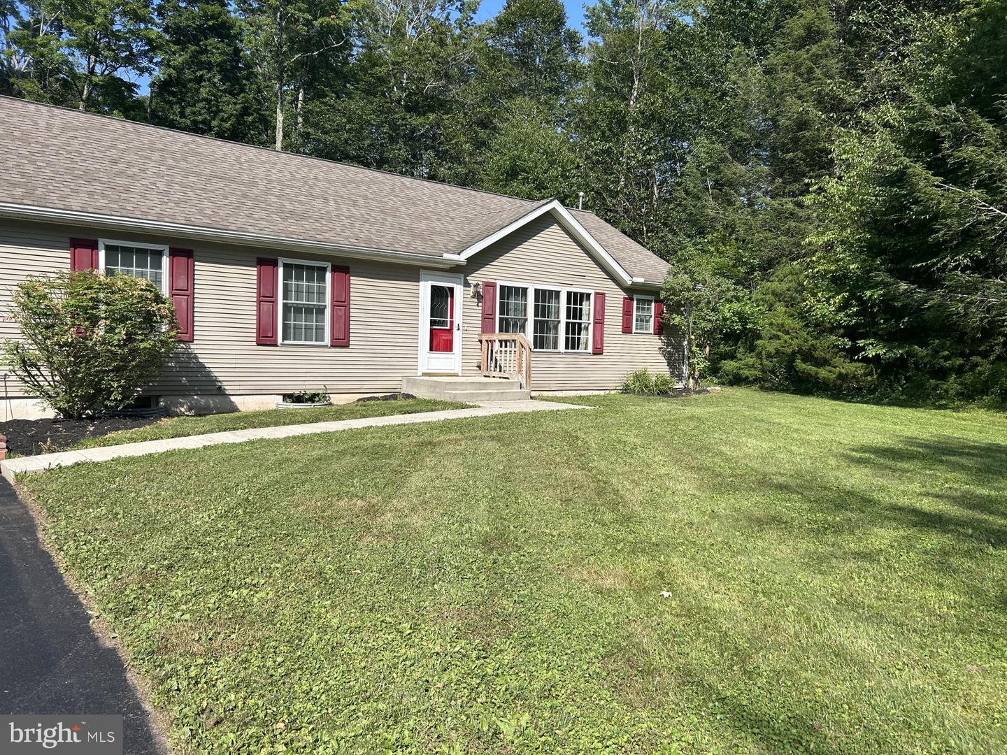 226 Beech Ridge Road, Trout Run, PA 17771 — photo 3