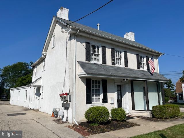 462 Germantown Pike #1st Floor — photo
