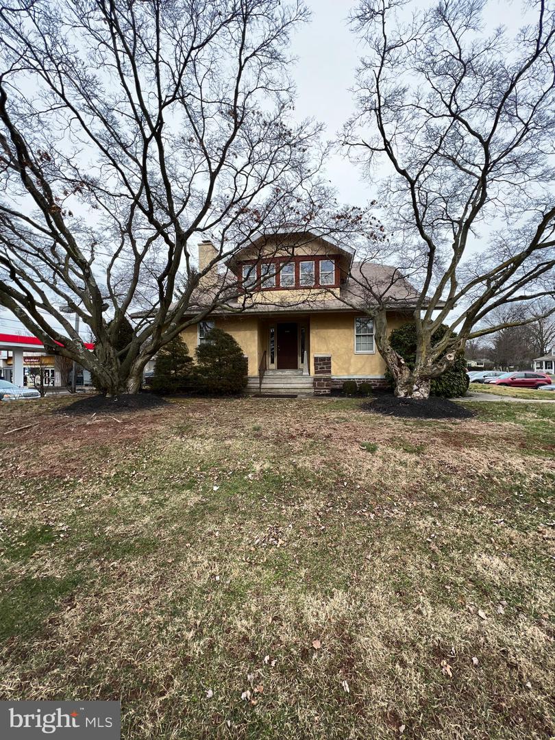 1411 Welsh Rd #Unit - D — photo