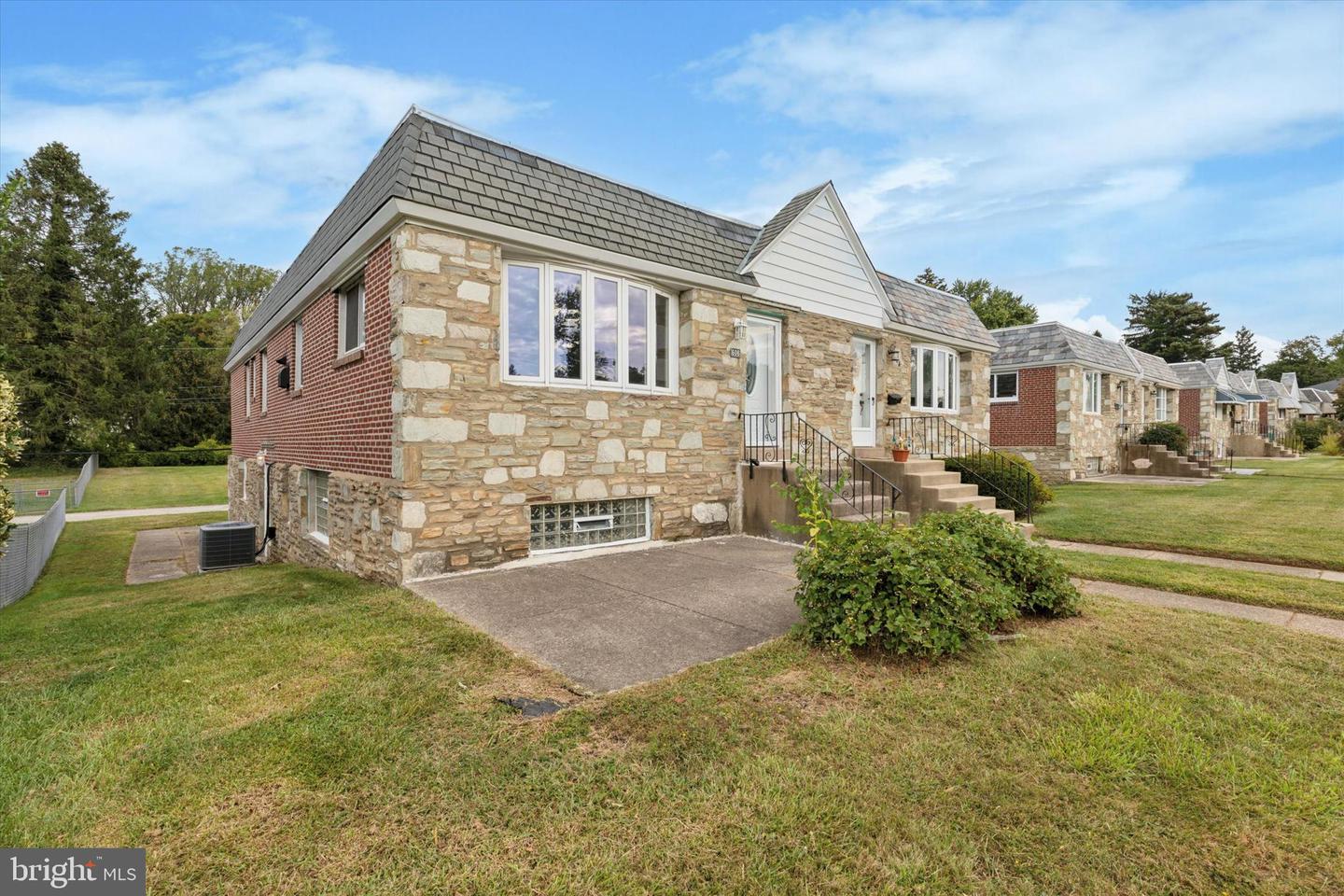 606 Wanamaker Road, Jenkintown, PA 19046