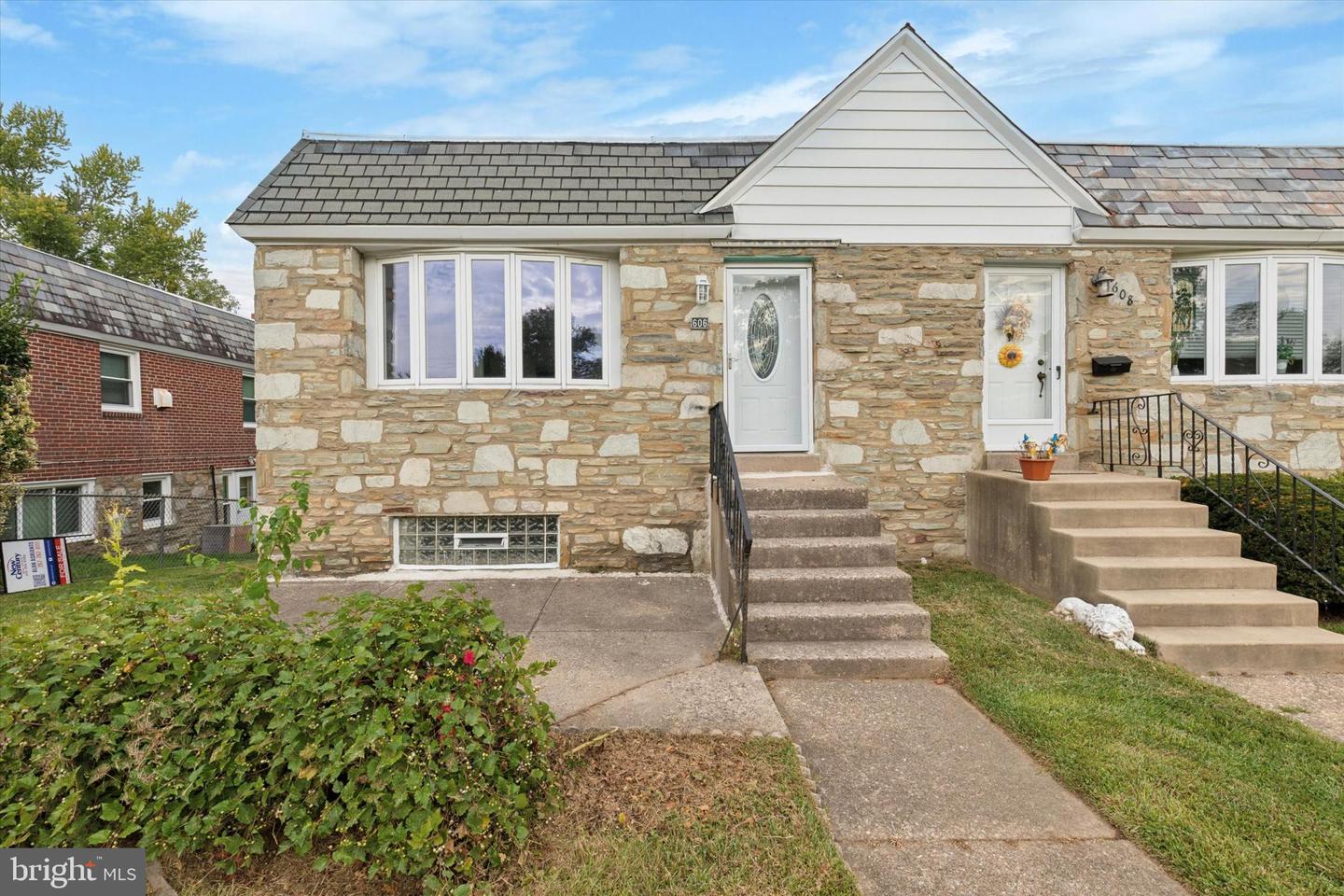 606 Wanamaker Road, Jenkintown, PA 19046 — photo 2