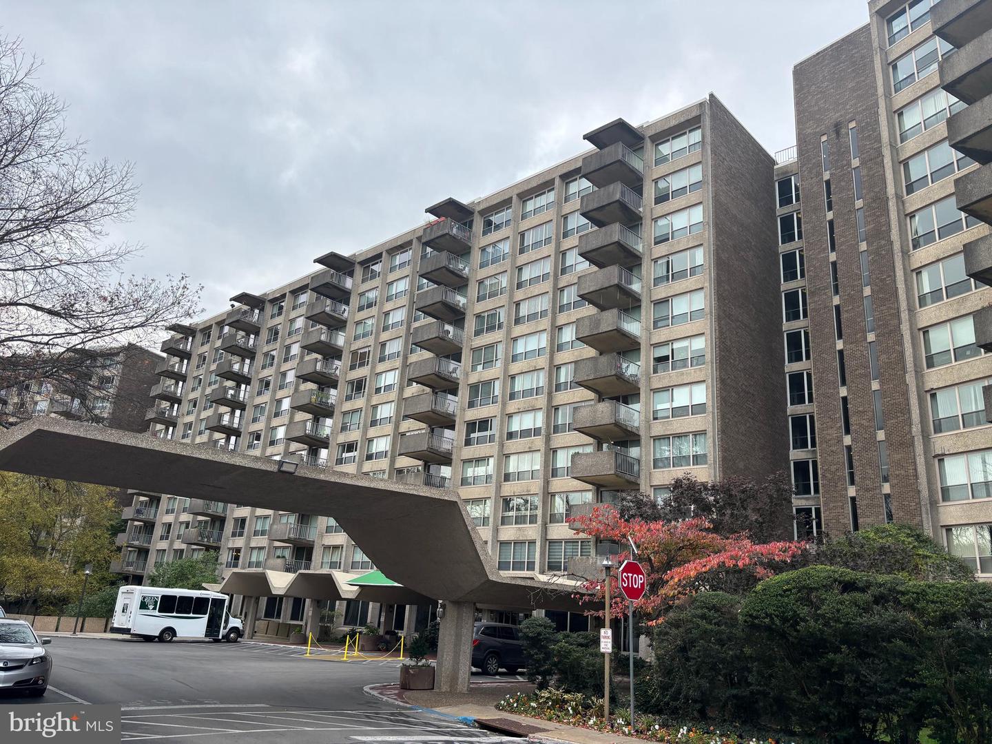 1001 City Ave #E-223 — photo