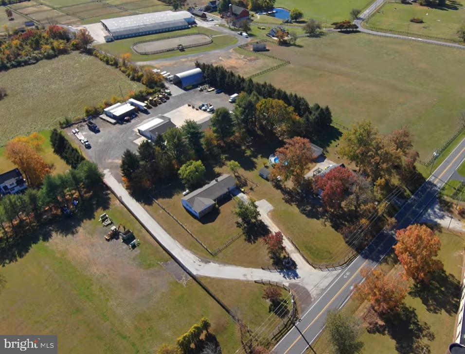 1628 Berks Rd — photo