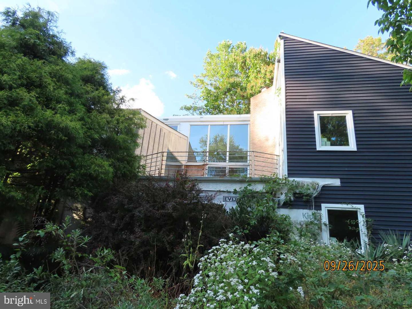1710 Twining Rd — photo