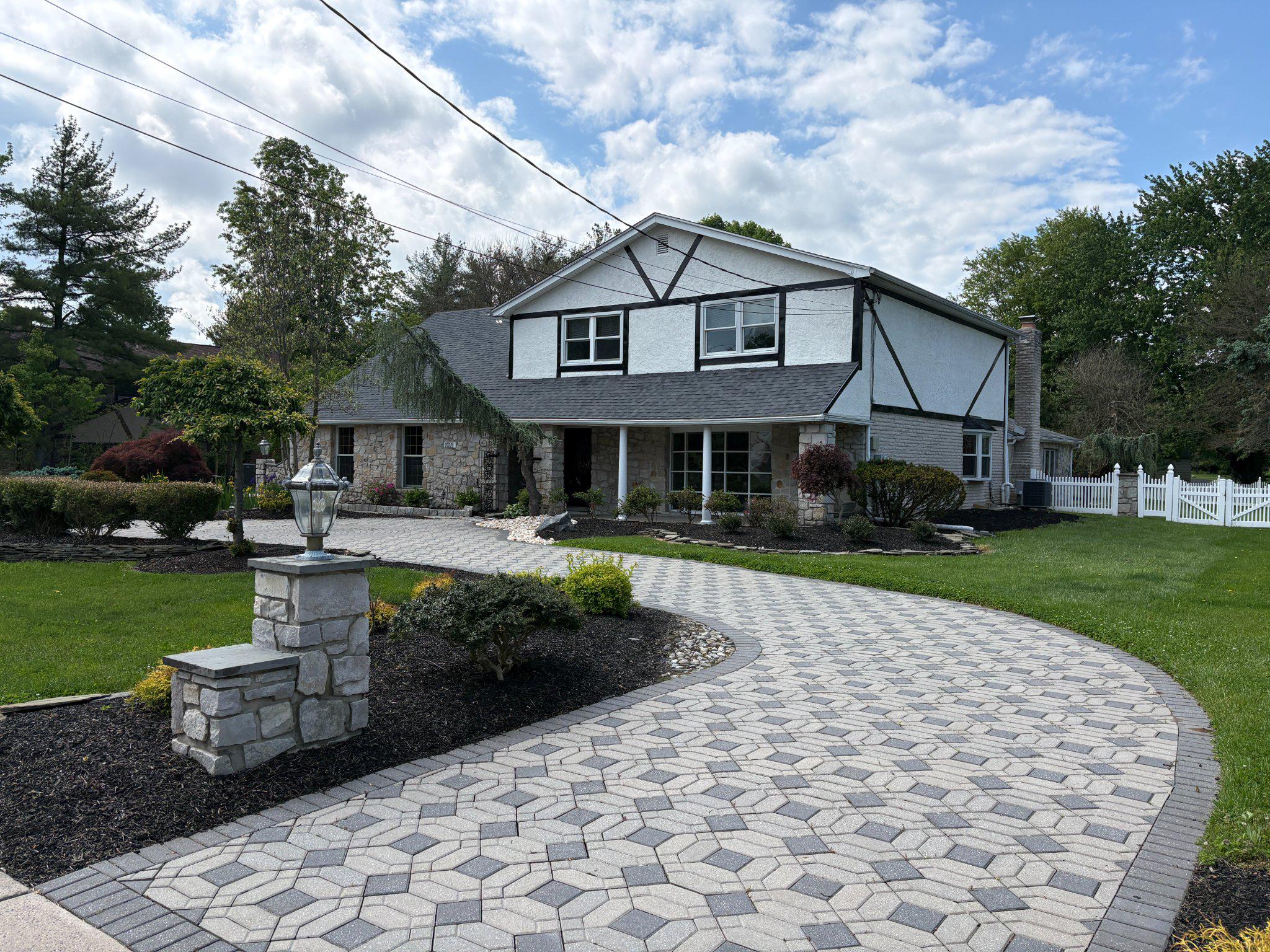 1021 Meetinghouse Rd — photo