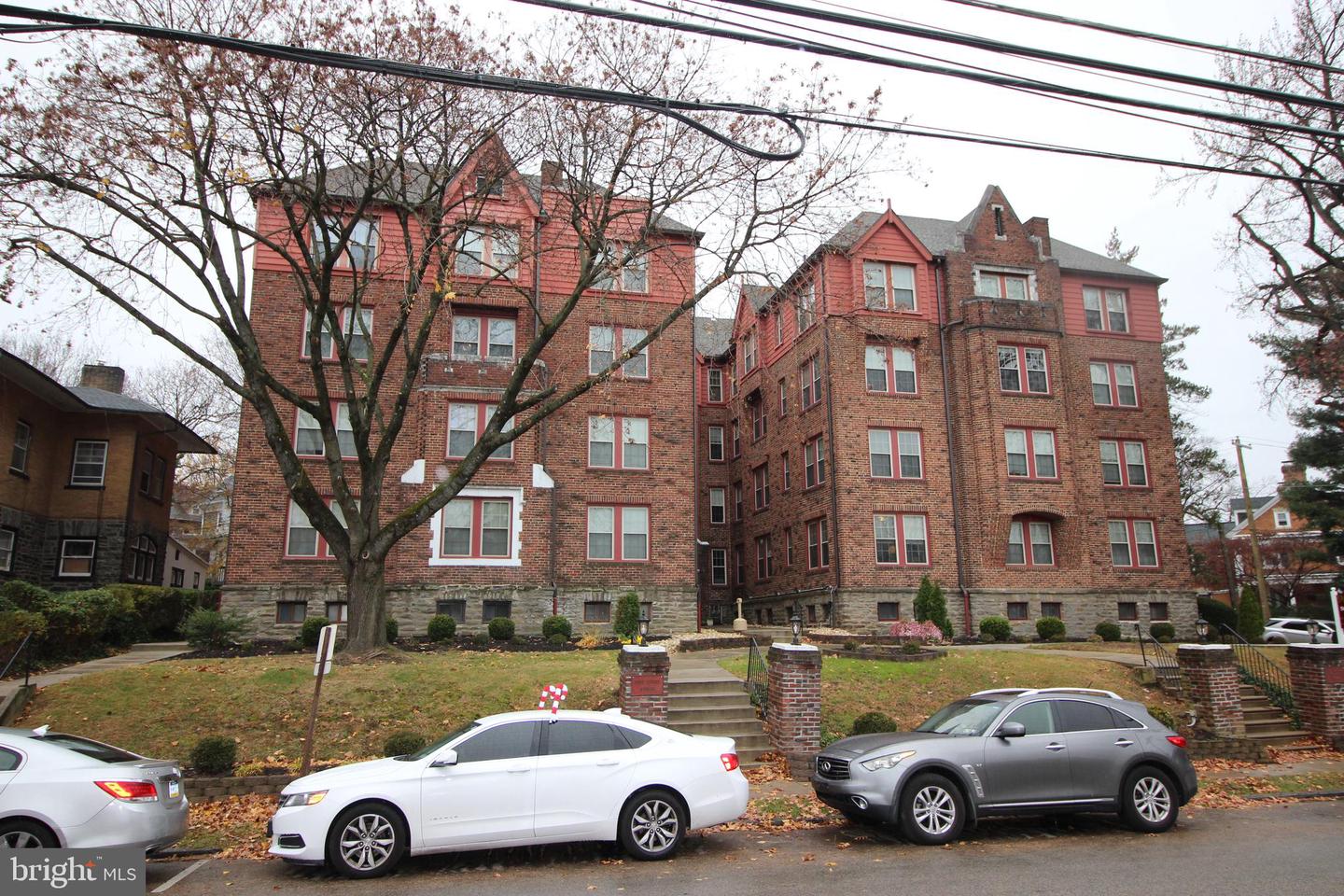7876 Spring Ave #3Fl — photo