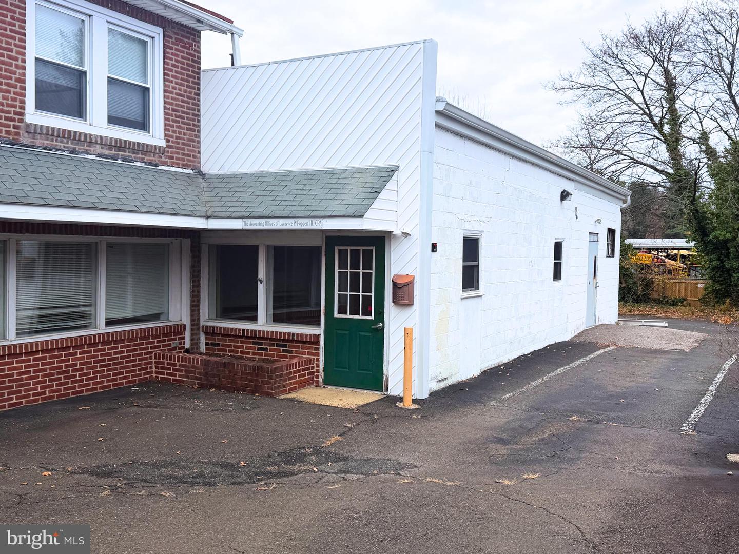 1815 Horace Ave — photo