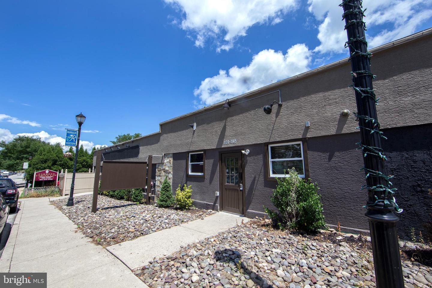 1145 Easton Rd — photo