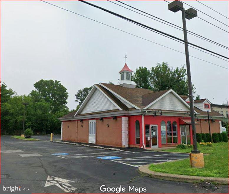 168 Easton Rd — photo